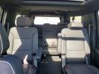 2023 GMC Yukon xl K1500 slt
