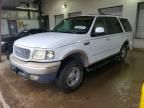 1999 Ford Expedition