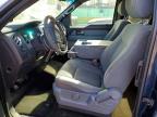 2014 Ford F150 Super Cab