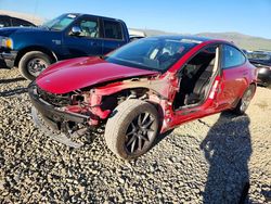 2023 Tesla Model 3 for sale in San Martin, CA