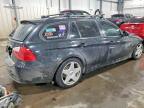 2006 BMW 325 xit