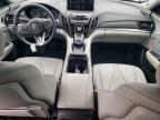 2023 Acura Rdx Technology