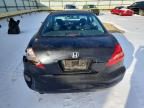 2003 Honda Accord ex