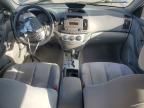 2007 Hyundai Elantra gls