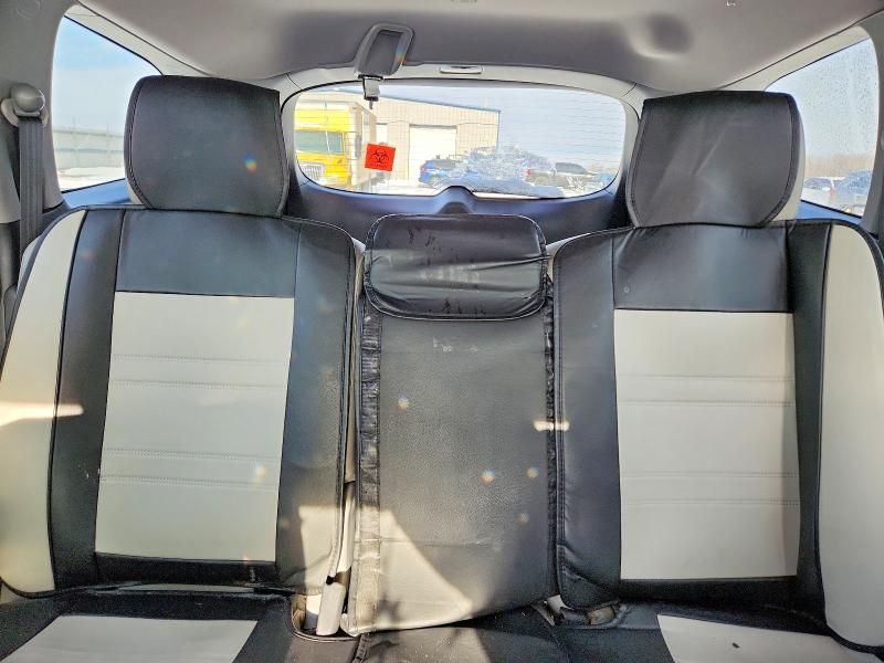 2021 Honda Pilot exl