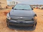 2020 KIA Rio lx