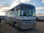 2002 Spartan Motors Motorhome 4VZ