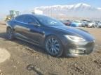 2020 Tesla Model s