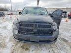 2017 Dodge Ram 1500 st