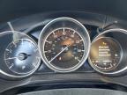 2021 Mazda 6 Touring
