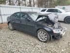 2014 Audi A4 Premium