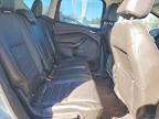 2014 Ford C-max sel