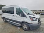 2019 Ford Transit T-350