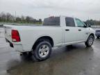 2021 Dodge Ram 1500 Classic Tradesman