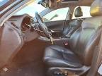 2008 Lexus Is 250
