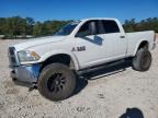 2014 Dodge Ram 2500 slt