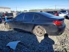 2018 BMW 740 i