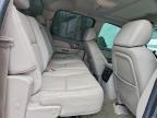 2008 GMC Sierra K25
