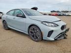 2026 BMW 228xi