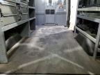 2016 Ford Transit 250 Utility / Service Van