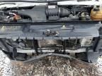 2015 Ford Econoline E350 Super Duty Cutaway Van