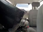 2009 Dodge Grand Caravan se