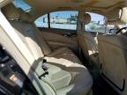 2005 Mercedes-Benz E 320