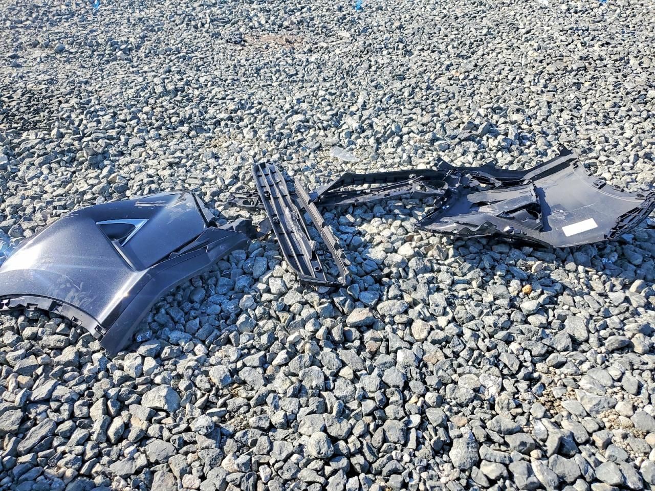 2017 Lexus Rx 450h Base