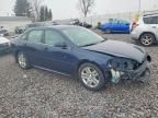 2009 Chevrolet Impala 2LT