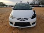 2010 Mazda 5