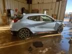 2019 Hyundai Veloster n