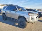 2021 Toyota 4runner Venture
