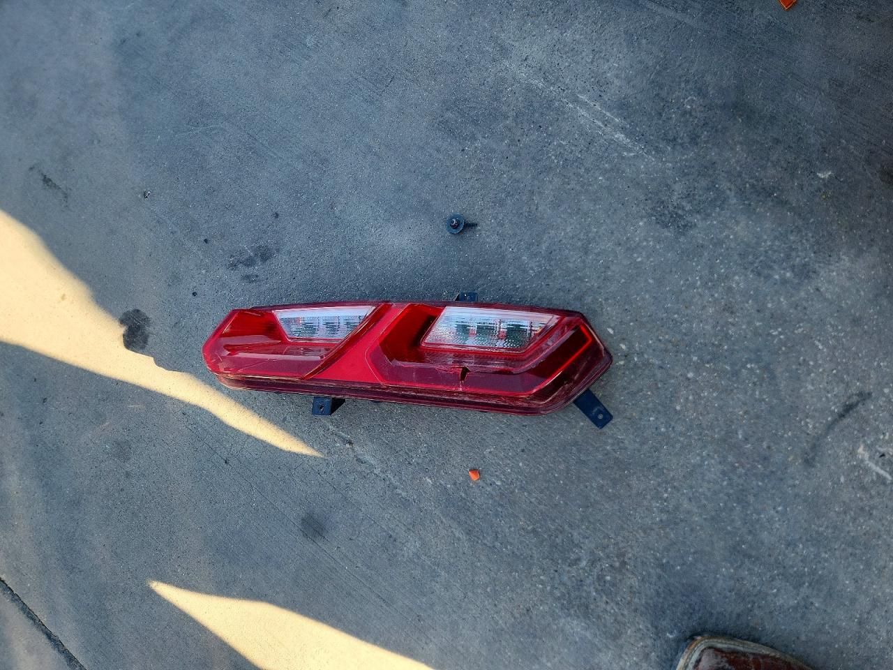 2014 Chevrolet Corvette Stingray Z51 3LT