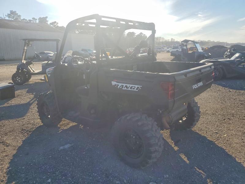 2023 Polaris Ranger Utility Vehicle