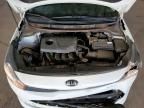 2018 KIA Rio lx