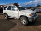 1999 Toyota 4runner SR5