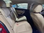 2012 Buick Regal Premium