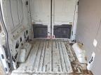 2016 Ford Transit 250 Delivery Van
