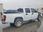 2006 GMC Canyon