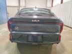 2025 KIA K4 gt Line