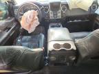 2012 Ford F250 Super Duty