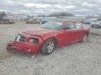 2009 Dodge Charger sxt