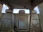 2005 Honda Pilot exl