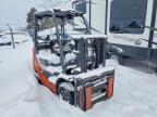 2012 Toyota 8FGU20 Forklift