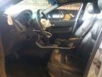 2010 Ford Focus sel