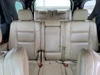 2013 Dodge Durango Citadel