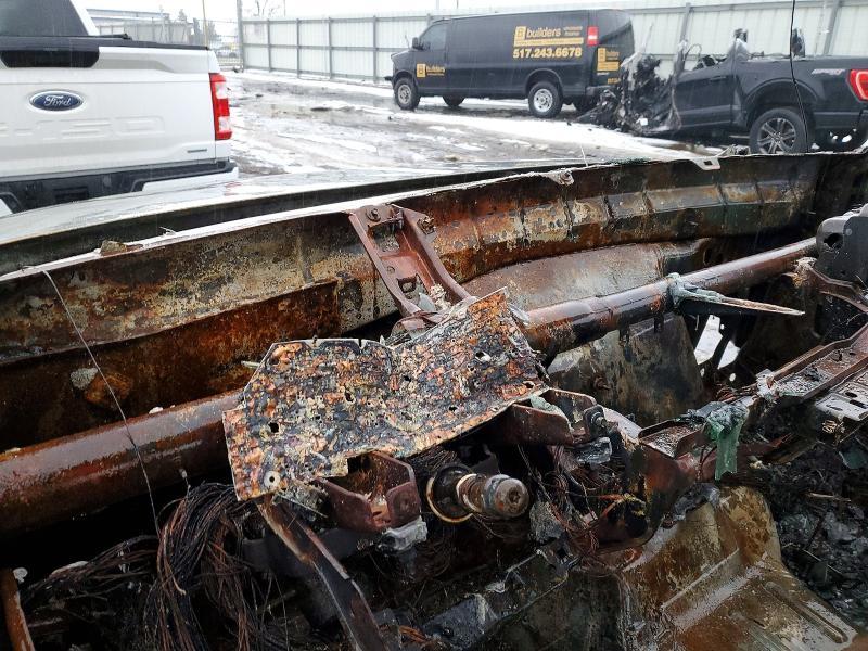 2002 Ford F350 srw Super Duty