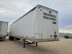Great Dane Vehiculos salvage en venta: 2011 Great Dane 2018 Great Dane Pse-1314-2105353 dry van Trailer