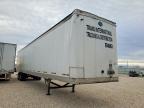 2011 Great Dane 2018 Great Dane PSE-1314-2105353 DRY Van Trailer