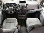 2017 Ford Transit T-250 Delivery van